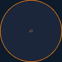 火狐体育app 大赛评委 - 资深影视导演陈锋