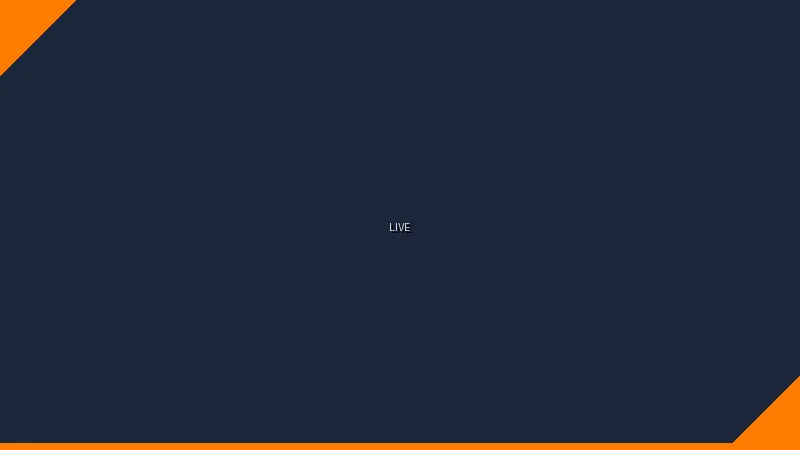 火狐体育app 赛事直播画面 - 创作者正在展示精彩视频作品